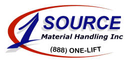 1 Source Material Handling