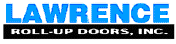 roll-up door link graphic