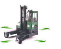 combilift graghic
